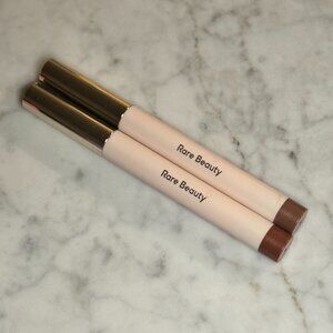 Rare Beauty All of the Above Weightless Eyeshadow Stick Set | NEW MAKEUP